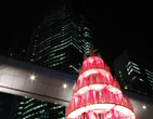 Christmas Wallpapers 78